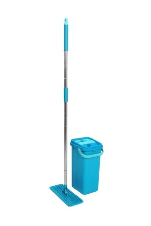 New Cleaning Set Pallet Mop pallet mop - Motek
