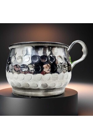 New Model Aluminum Large Egg Boiler - Yıldız Çelik