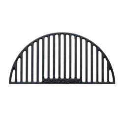 New products - GITANA