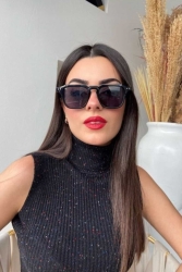 New Season Unisex Sunglasses ML-02 - Modalucci