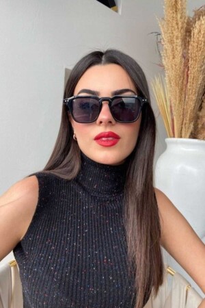 New Season Unisex Sunglasses ML-02 - Modalucci