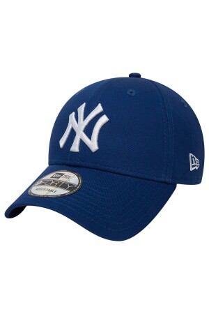 New York Yankees 11157579 12523893-06-1 - NEW ERA