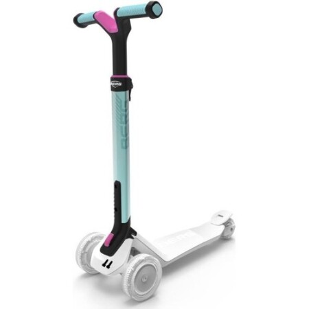 Nexo Foldable - Handlebar Mint - BERG