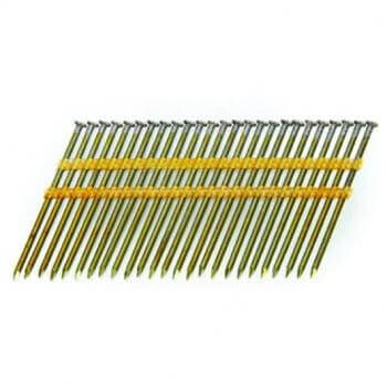 Nägel 90 x 3,1 mm, 21° K. (2500 Stück) TUONTI - Tuonti