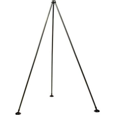 NGT 396 tartım tripod sistemi - NGT