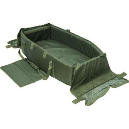 NGT Carp olta kamışı 88x55x21cm - NGT