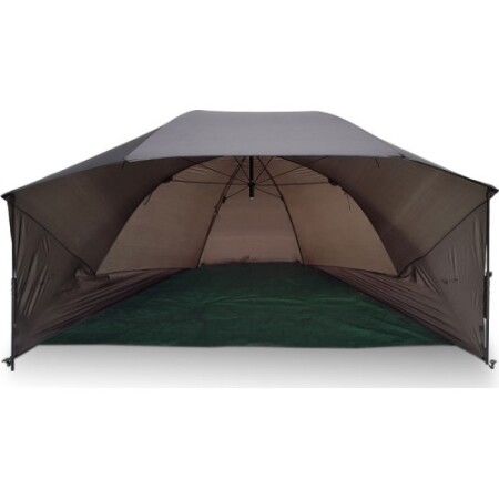 NGT QUICKFISH, 60