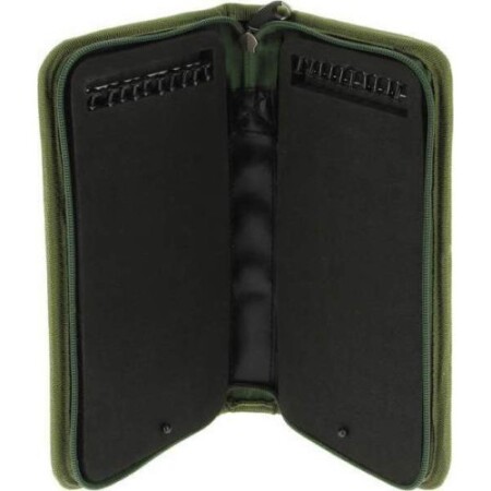 NGT Stiff Rig Gehäuse 29x14x4cm - NGT