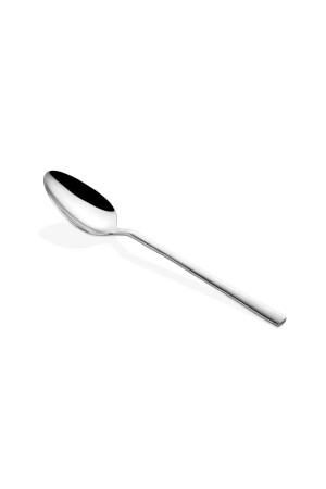 Nice Elit 12 Luxury Tablespoon 3mm nice12li - NİCE