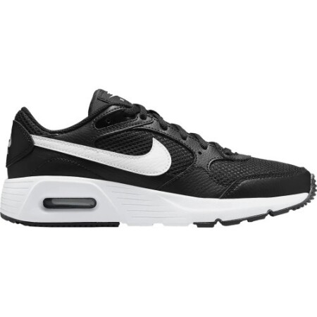 Nike Ayakkabıları Nike Air Max Sc Siyah CZ5358 002 - Nike