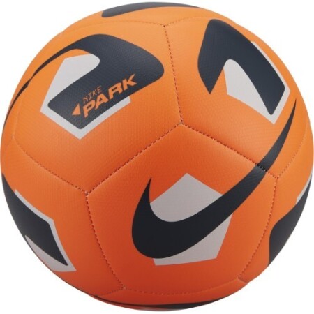 Nike Ball Nk Park Team-2.0 Orange DN3607 803 - Nike
