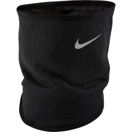 Nike Boyunluk Therma Sphere Siyah N0003777 042 - Nike
