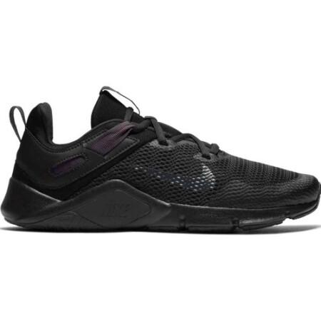 Nike Damenschuhe Legend Essential Schwarz CD0212 004 - Nike
