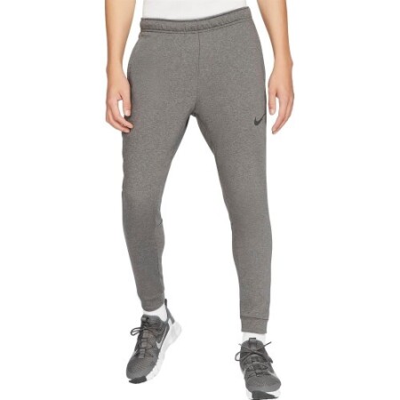 Nike Erkek Pantolonu M Beden Nk Df Pnt Taper Grey - Nike