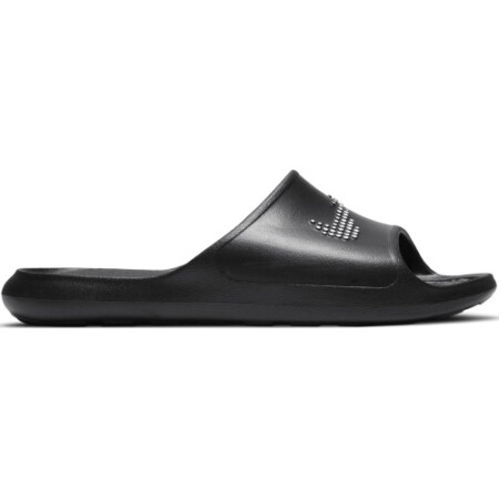 Nike Erkek Terlikleri Victori One Duş Terliği Siyah CZ5478 001 - Nike
