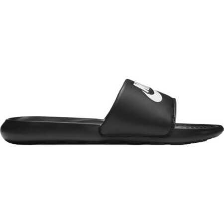 Nike Erkek Victori One Siyah Terlik - Nike