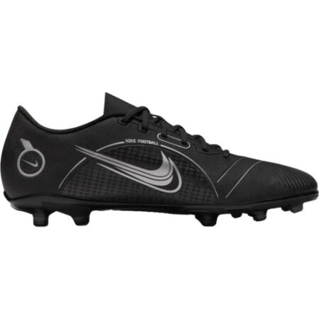 Nike Herrenschuhe Vapor 14 Club Black DJ2903 007 - Nike