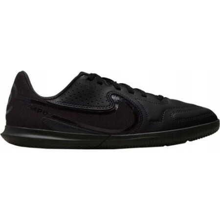 Nike Junior Schuhe Jr Legend 9 Club IC Schwarz DA1332 001 - Nike