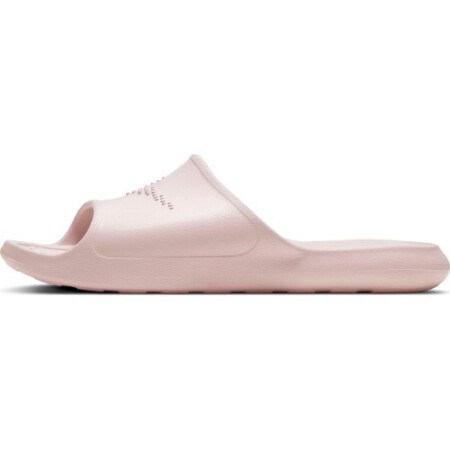 Nike Kadın Terlikleri Victori One Duş Terliği Pembe CZ7836 600 - Nike
