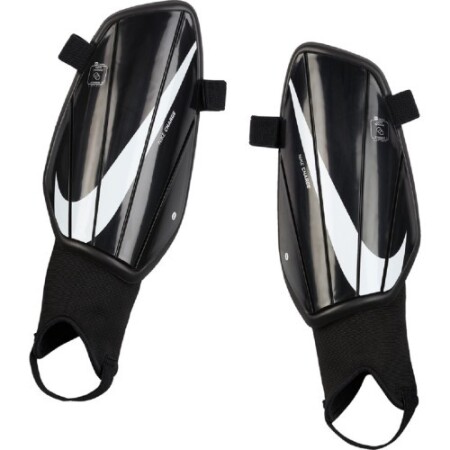 Nike Protection Nk Chrg Grd Black SP2164 010 - Nike