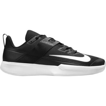 Nike Shoes Men M Nike Vapor Lite Hc Black DC3432 008 - Nike