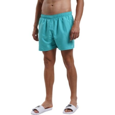 Nike Shorts Men 5