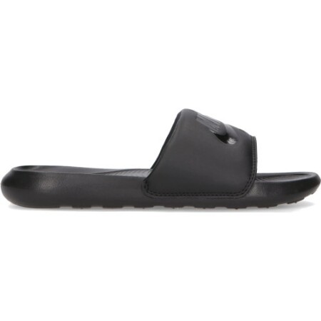 Nike Women's Victori One Slide Black CN9677 004 Slippers - Nike