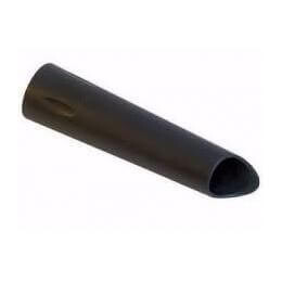 NILFISK crevice nozzle - Nilfisk