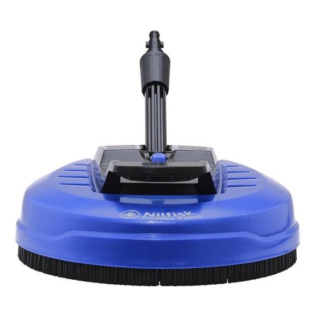 NILFISK Power Patio floor cleaning attachment - Nilfisk