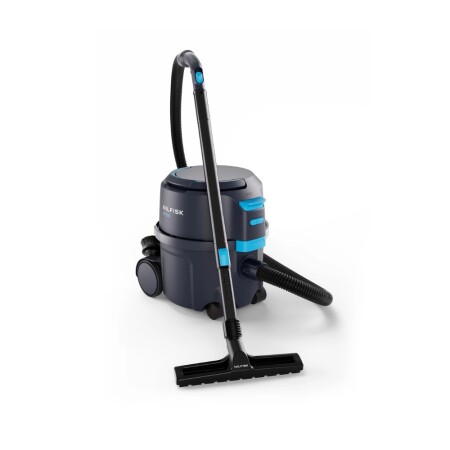 NILFISK VP500 R H akülü pompa - Nilfisk