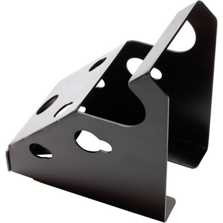 NILFISK wall-mounted washing machine holder - Nilfisk