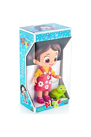Niloya Baby can01 - Genel Markalar