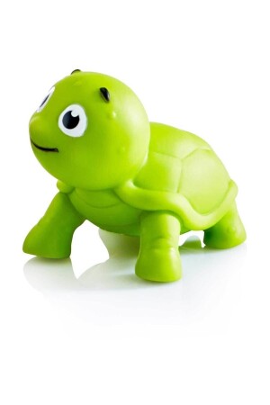 Niloya Tospik Figure 10 cm. - Erpa
