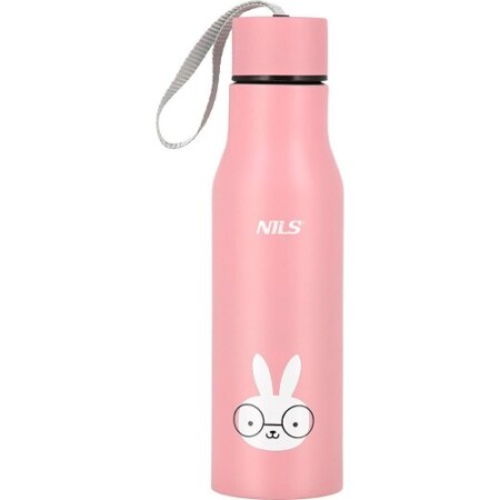 Nils Camp NCB12 Bunny termos kupa - Nils Camp