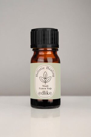 Nioli Oil 10 ml 100% Pure and Natural - Edlike