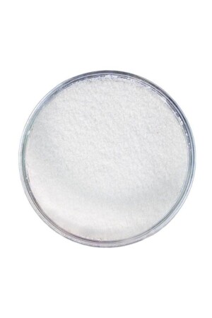 Nitritli Tuz (% 0-6 lık) 1 kg - Alfasol