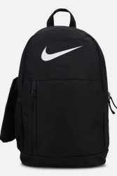 Nk Elmntl Swoosh Unisex Çanta Ba6603-010-sıyah BA6603-010SIYAH - Nike
