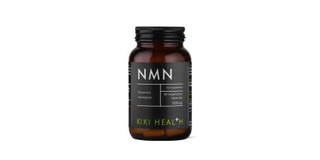 NMN - POWERBODY