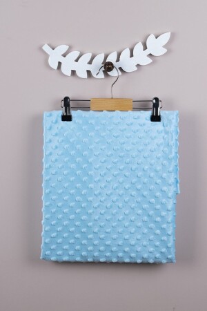 Nohut Battaniye (80X90) MPBLANKET - Mai Perla