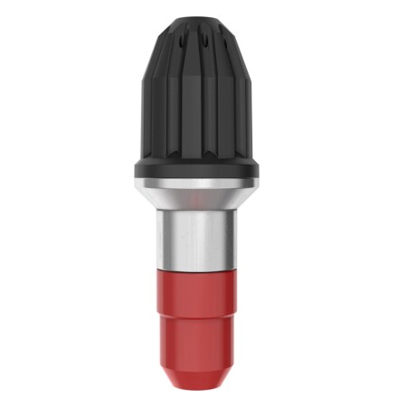 Noise suppressor for blow gun CEJN 208 - Cejn