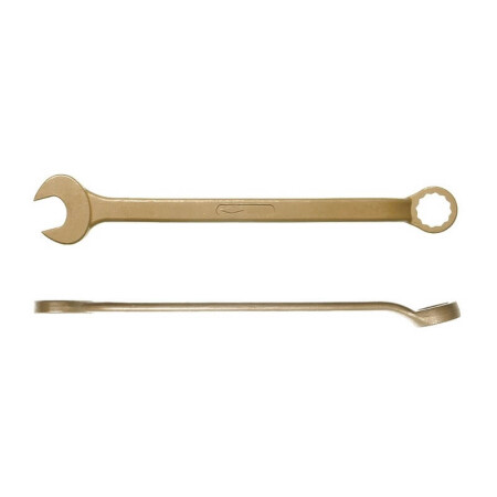 Non-sparking wrench AMPCO 38mm - AMPCO