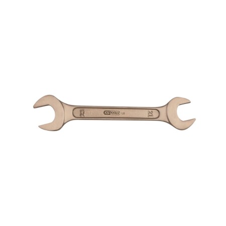 Non-sparking wrench KS TOOLS 22x24mm - KsTools
