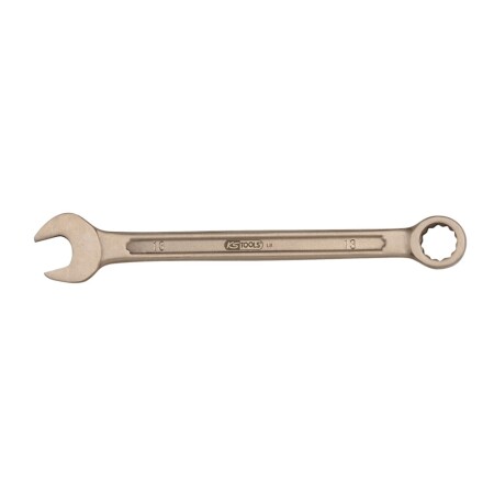 Non-sparking wrench KS TOOLS BRONZEplus 32mm - KsTools