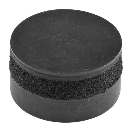 Non-stick sole FLEX BP-M/SR D30 PXE - FLEX Polishers