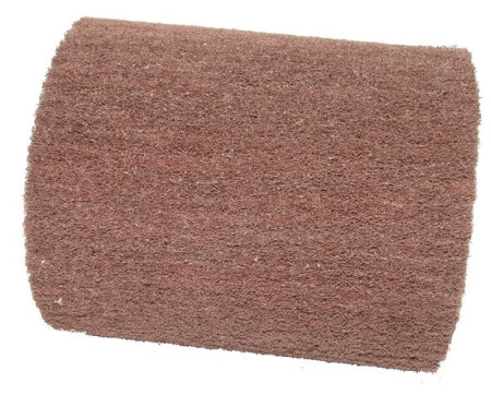 Non-woven brush K80 MAKITA - Makita Accessories