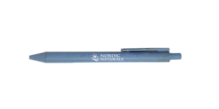 Nordic Naturals Pen - Nordic Naturals