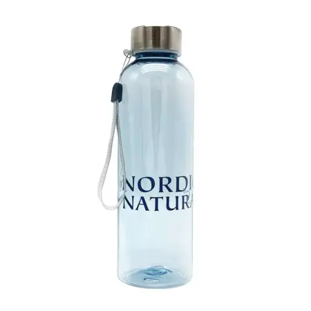 Nordic Naturals Water Bottle (500 ml) - Nordic Naturals