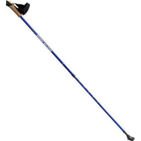 Nordic walking poles NW607 NILS - Nils