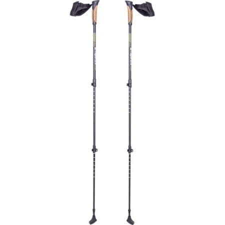 Nordic Walking Teleskopik Batonları inSPORTline Slogen - inSPORTline