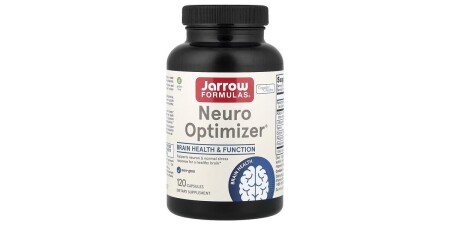 Nöro Optimize Edici - POWERBODY